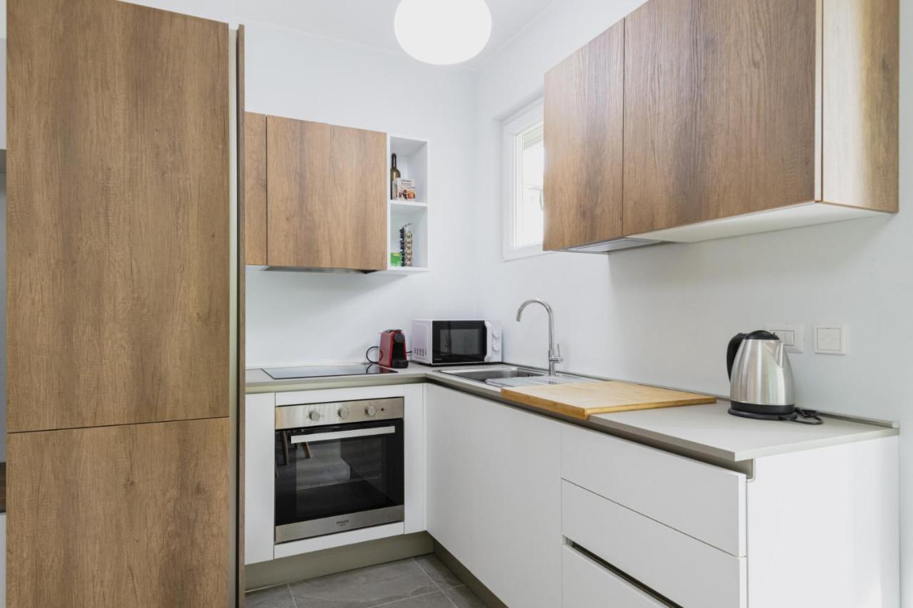 Easylife - Rifugio A 2 Min Dall'ospedale Niguarda