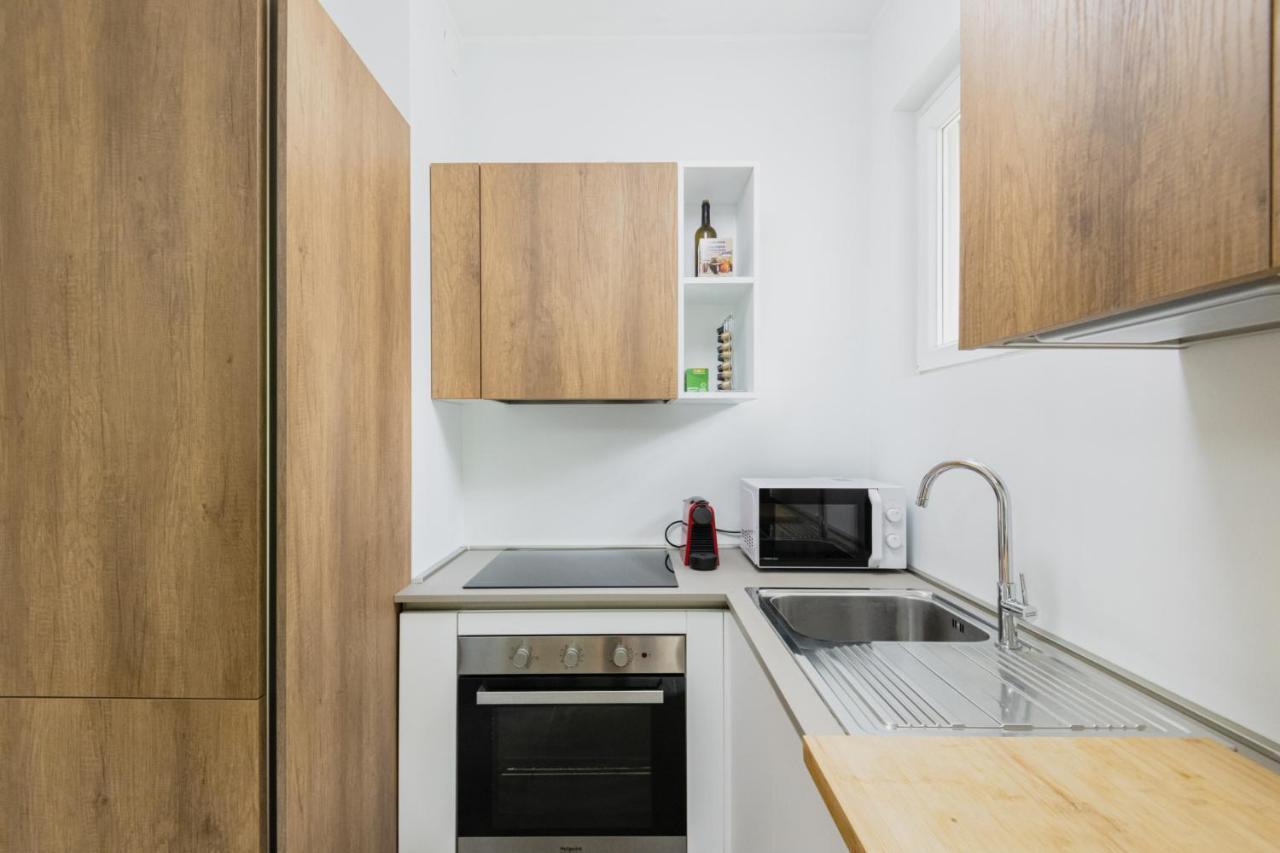 Easylife - Rifugio A 2 Min Dall'ospedale Niguarda * Mailand